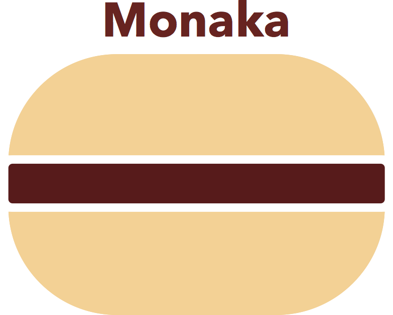 Monaka.png