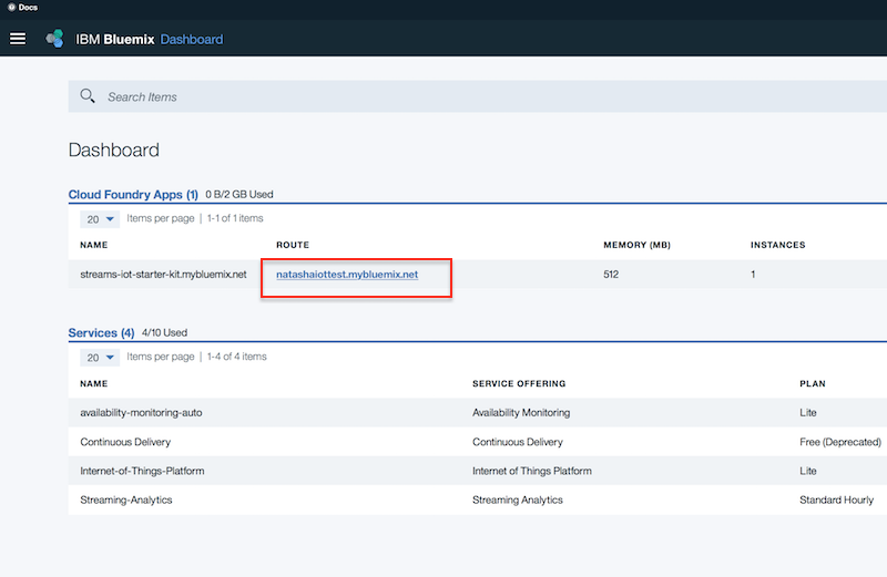 bluemix-dashboard.png