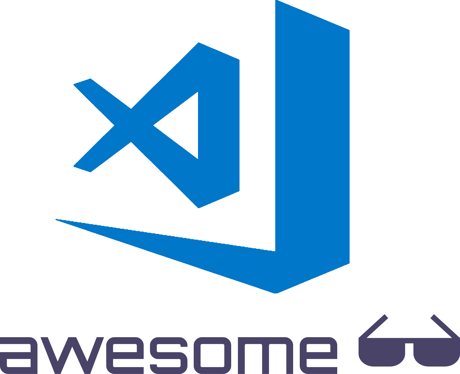 awesome-vscode-logo.png