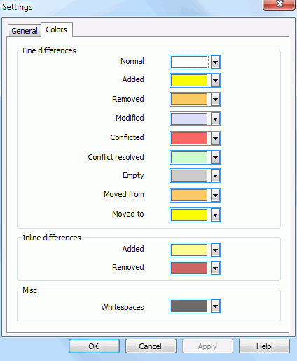 Color TortoiseMerge.png