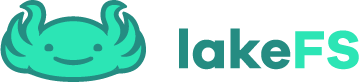 logo_large.png