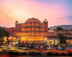 jaipur.jpg