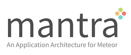 mantra-logo-small.jpg