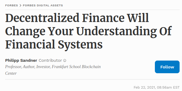 forbes-defi-will-change-finance.png