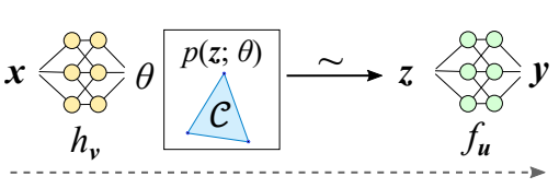 i-mle-figure1.PNG