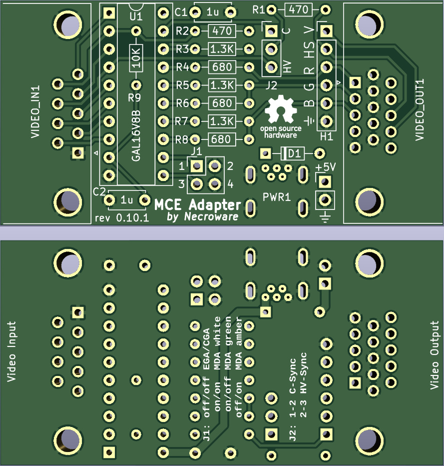 mce-adapter-pcb.jpg