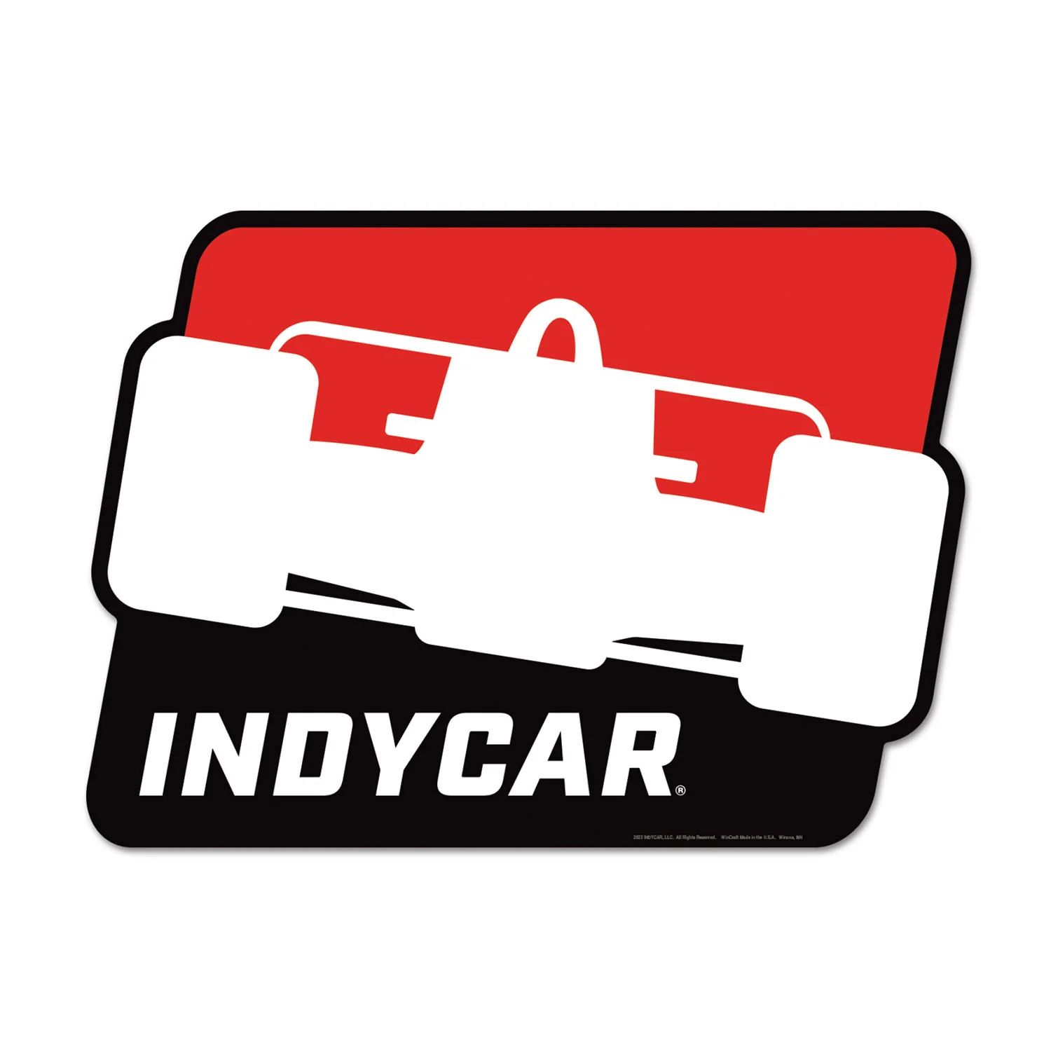 indycar-logo.jpg