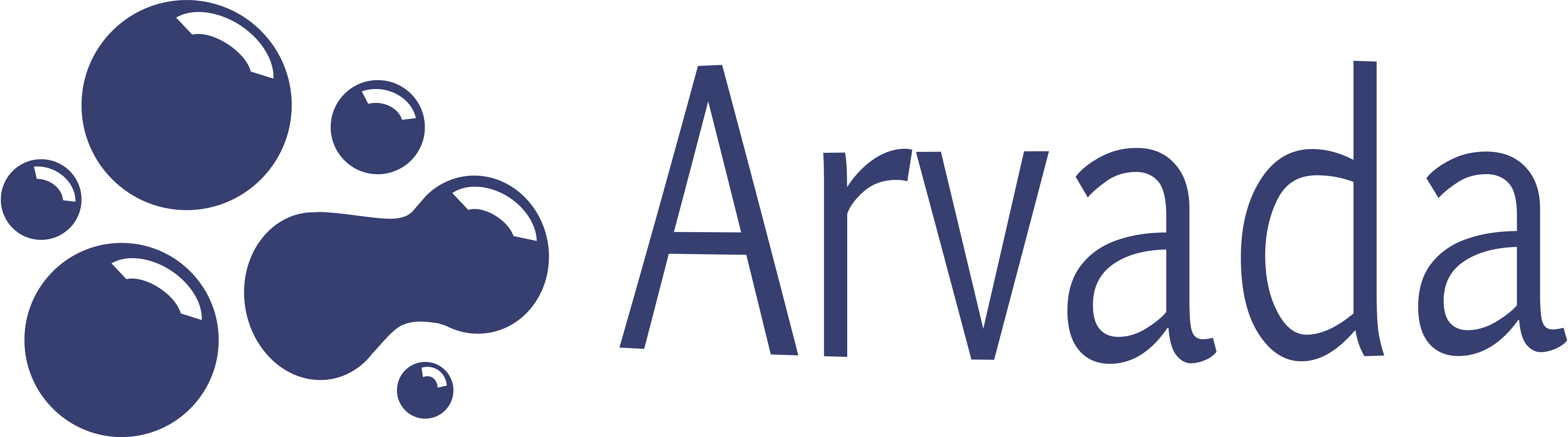 Arvada_logo_text.png