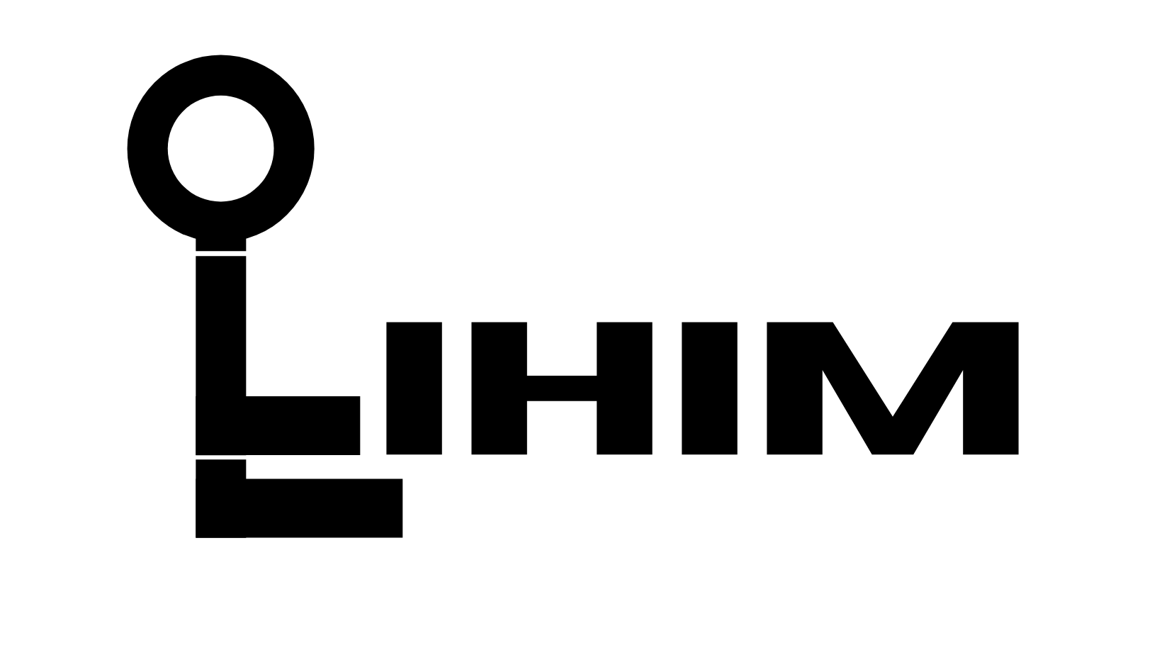 lihim-logo.png