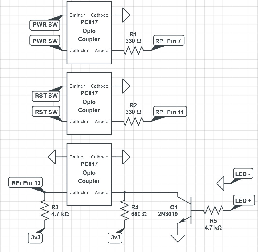 schematic.JPG