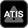 atis-unavailable.png