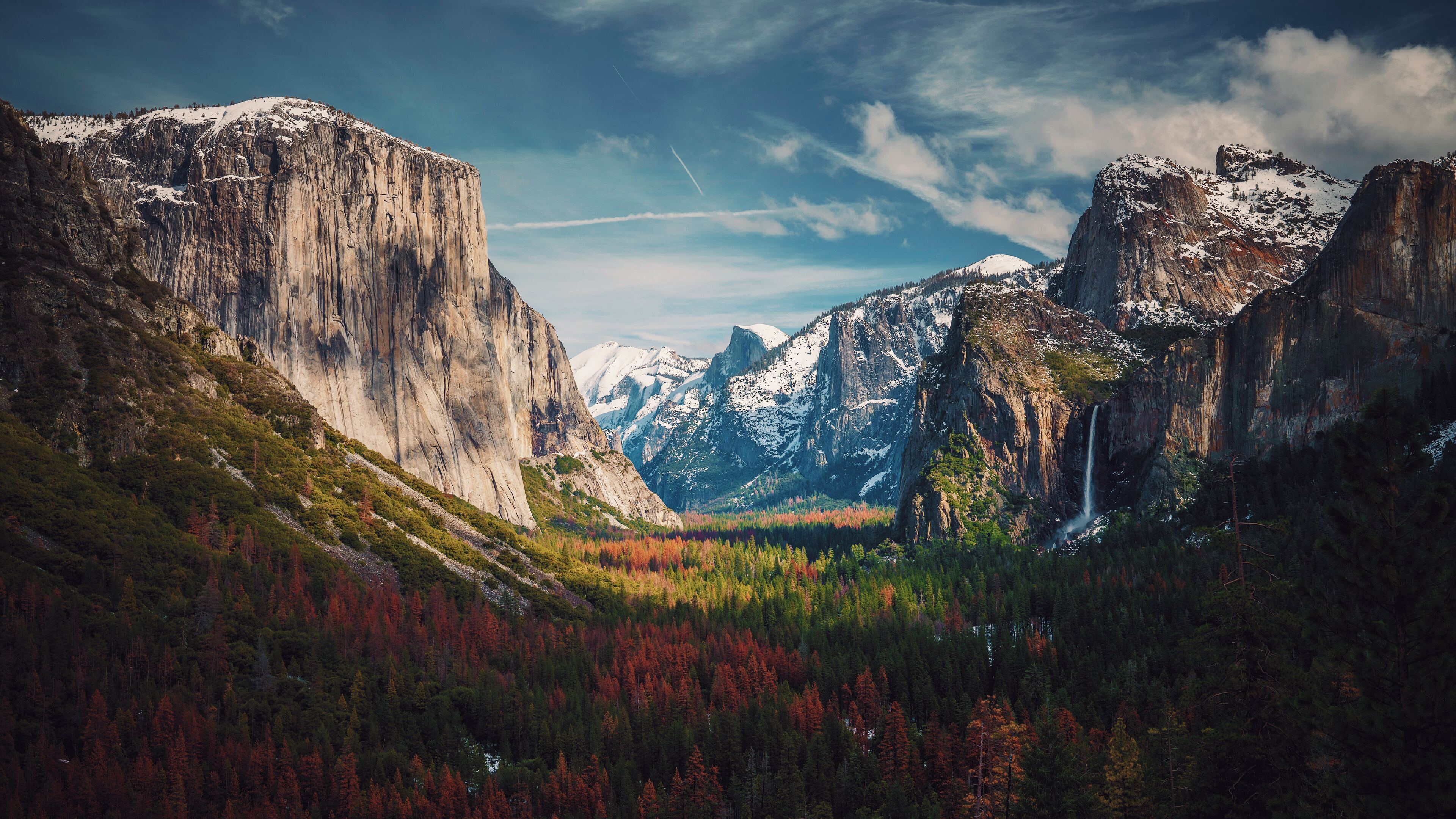 ElCapitanYosemiteAutumn.jpg