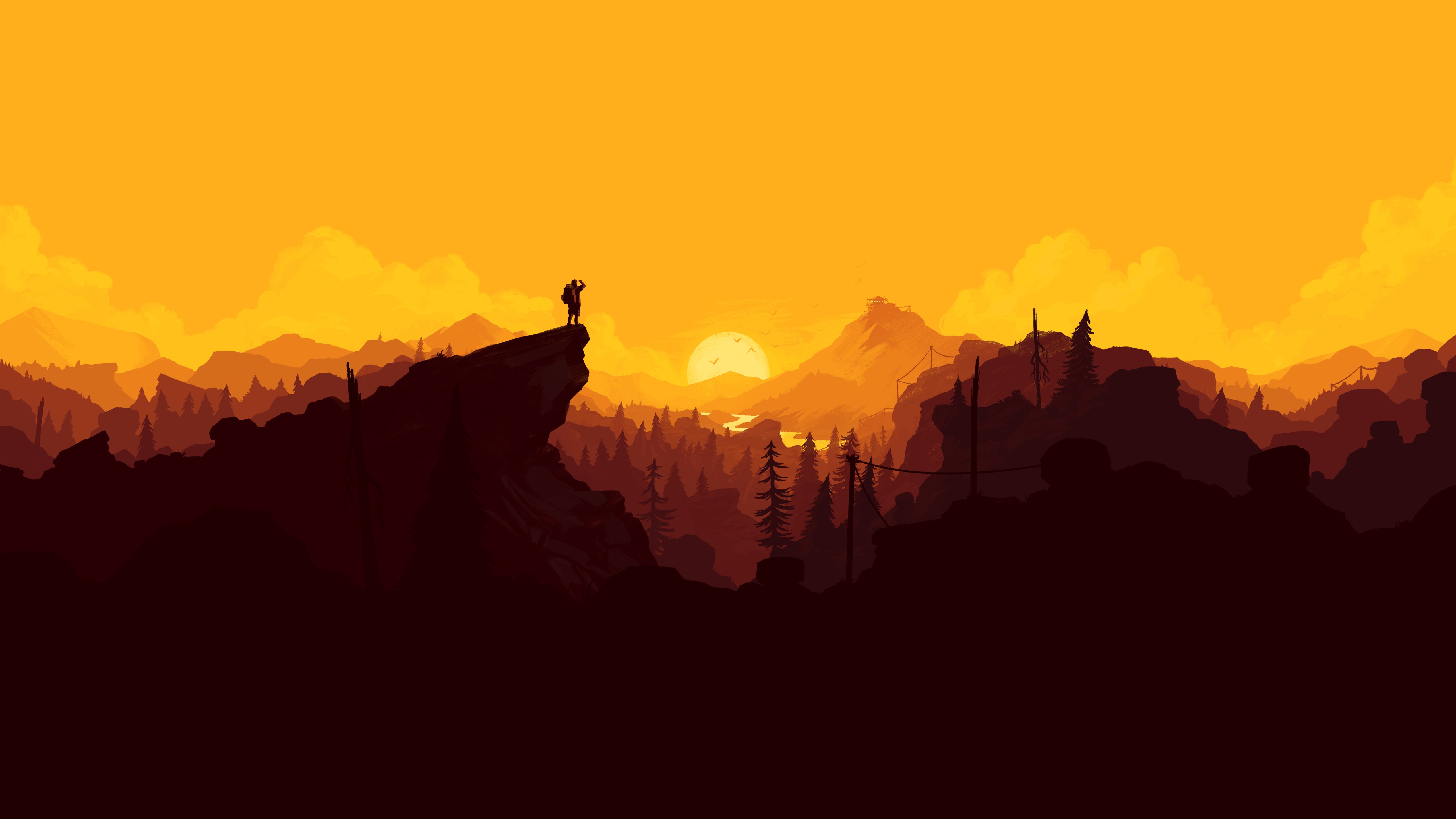 FirewatchCliff.png