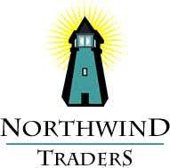 northwind-logo.jpg