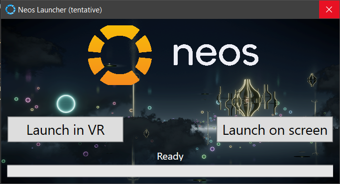 NeosProLauncher.png