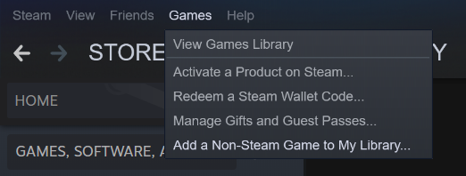 add_non_steam_game.png