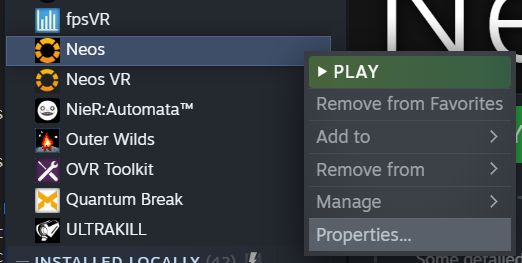 non_steam_game_properties_1.png