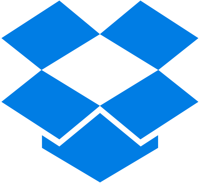 dropbox.png