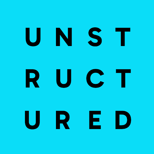 unstructured_io.png