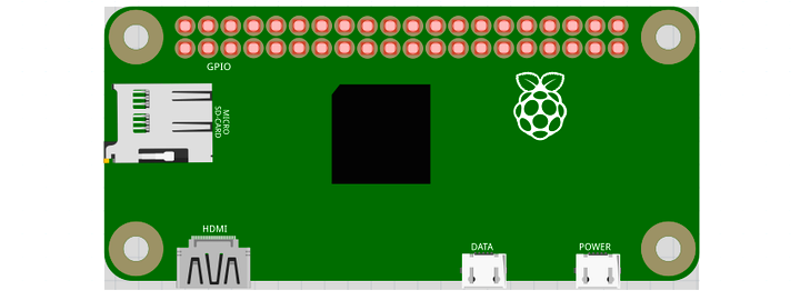 raspberry-pi-model-zero.png