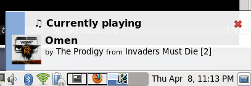 Client-xmms2-notify.png