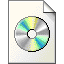 application-x-cd-image.png