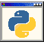 application-x-python-bytecode.png