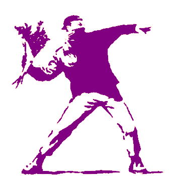 Banksy_Protestor_Purple.png