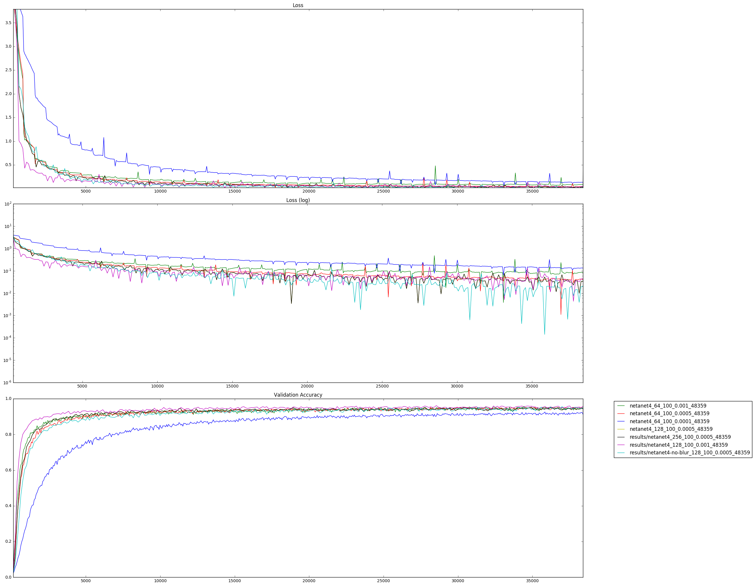 loss_accuracy_summary.png