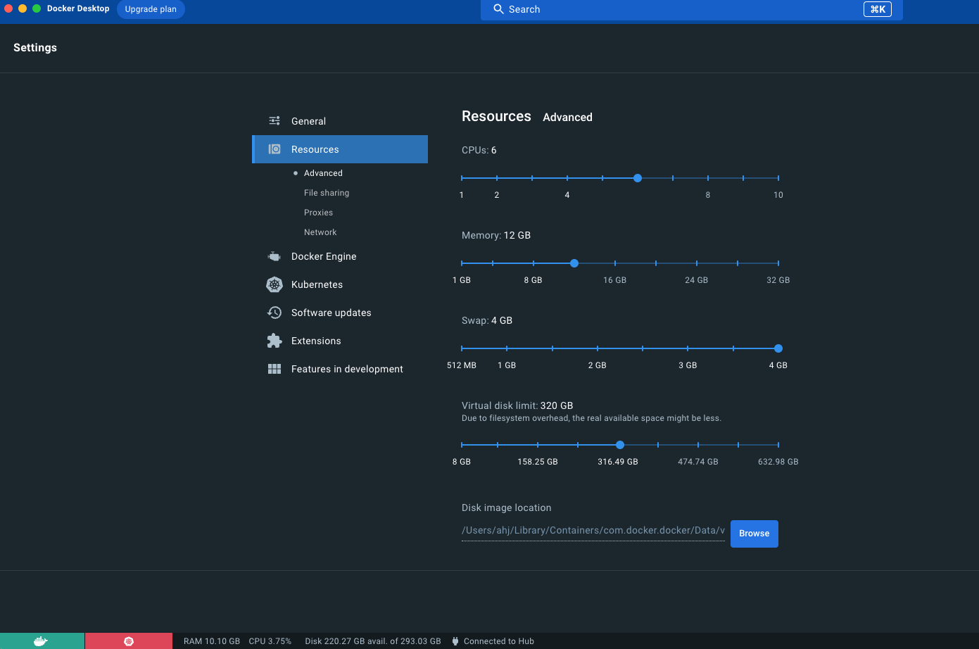 docker-desktop-settings.png