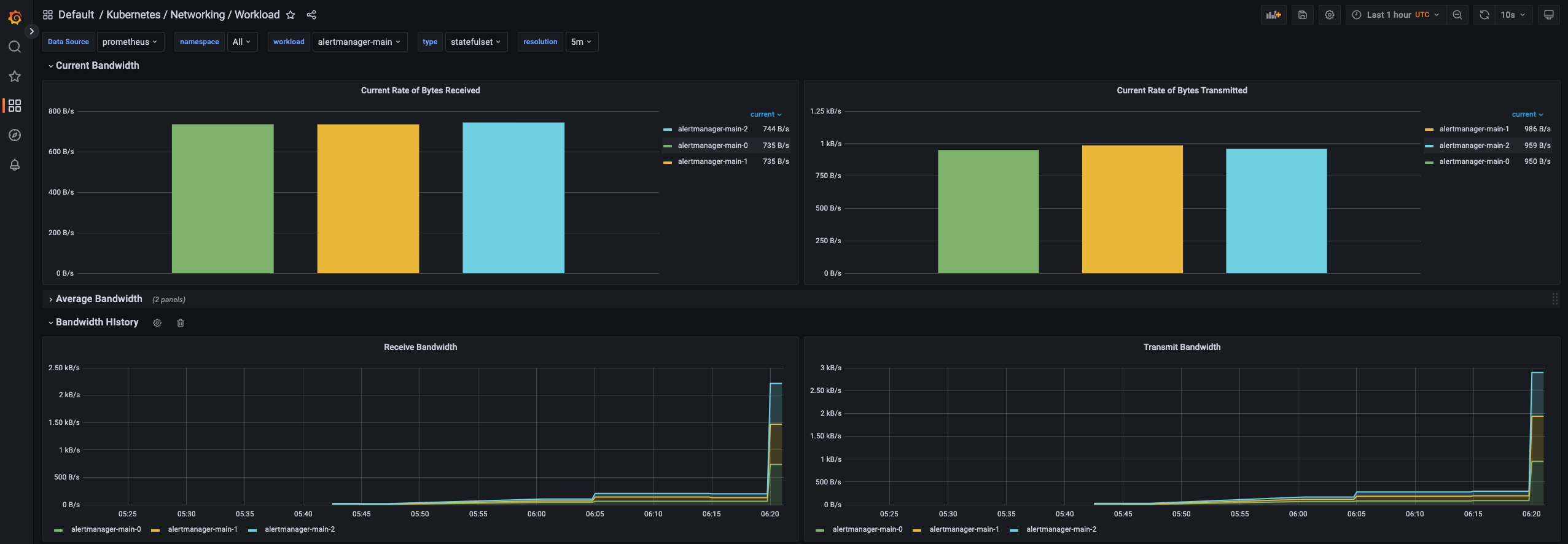 grafana.png