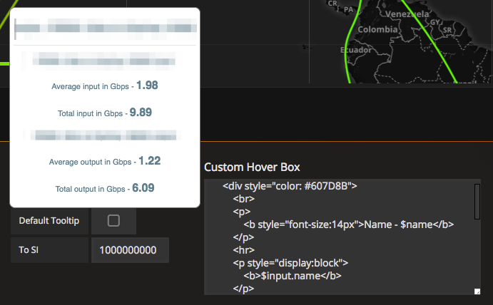 custom-hover-box-2.png