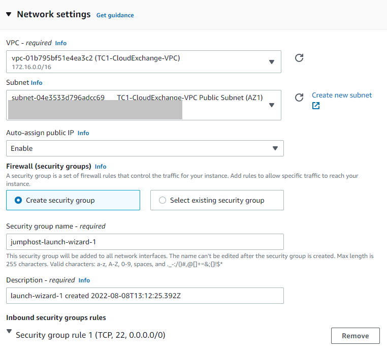 NETSKOPE-CE-BH-NW-Setting.png