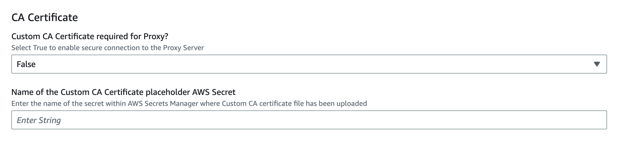 NETSKOPE-CE-CA-CERT.png