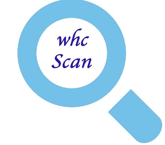 whc_scanLogo.png