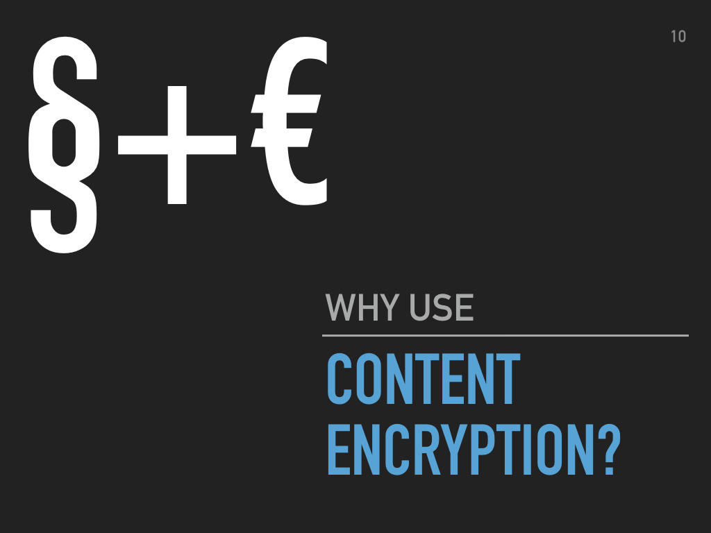 Neuhalfen_Content-Encryption.013.jpeg