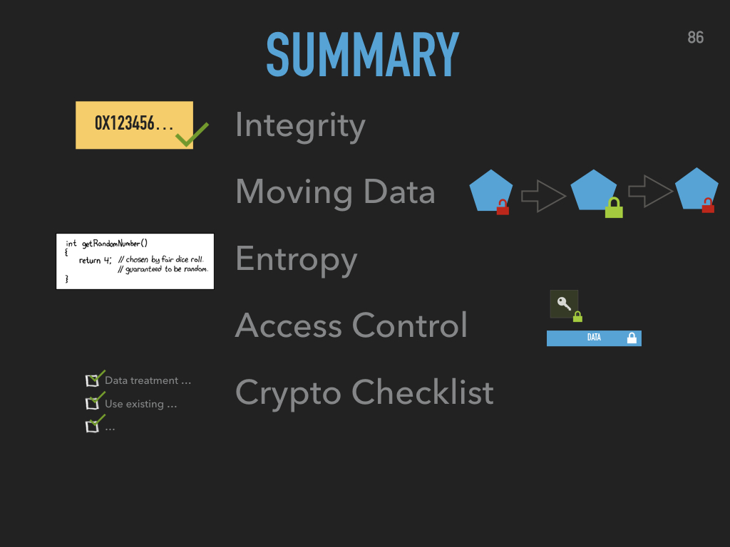 Neuhalfen_Content-Encryption.126.jpeg