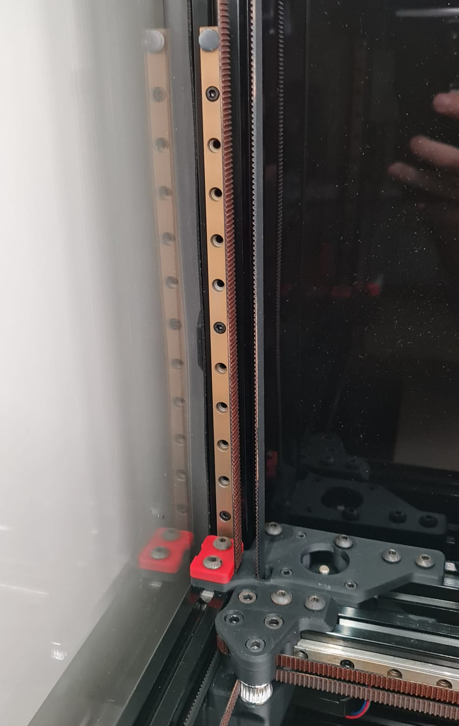 voron2-oxidation1.png