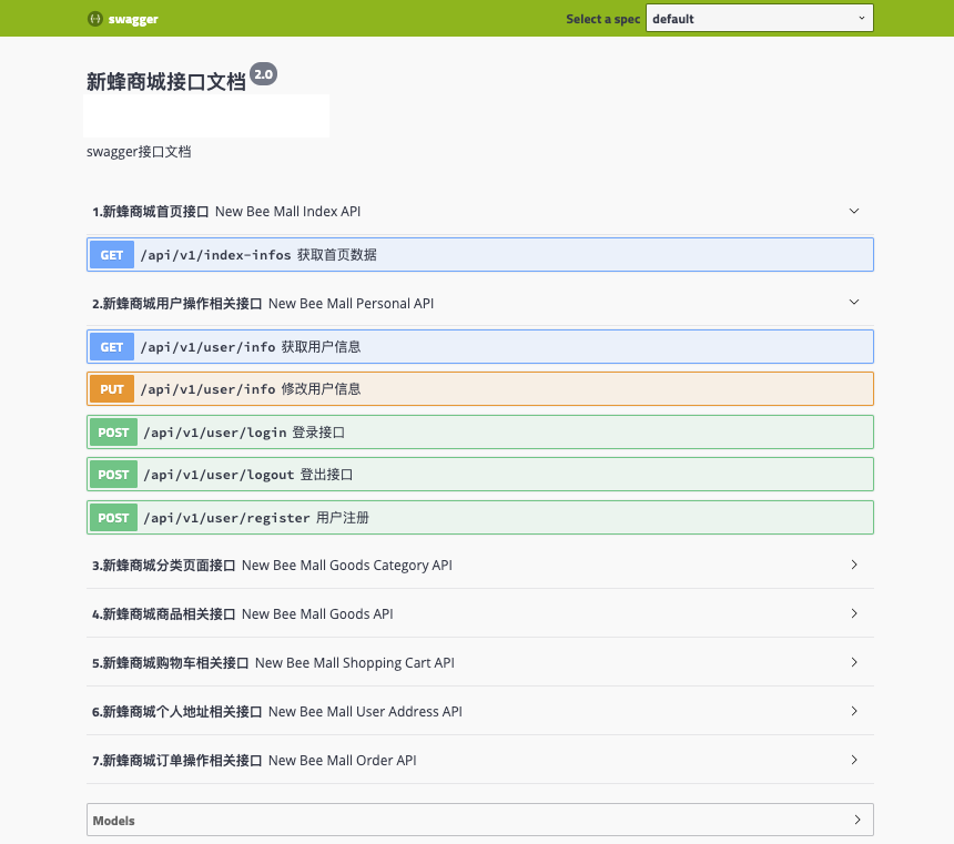 newbee-mall-api-swagger.png