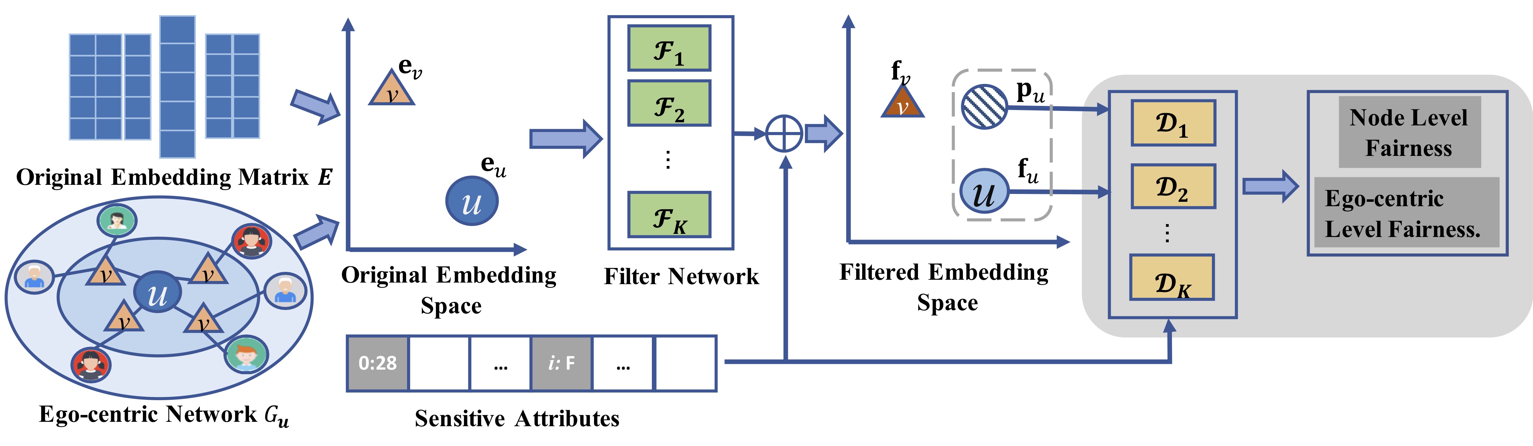 framework.jpg