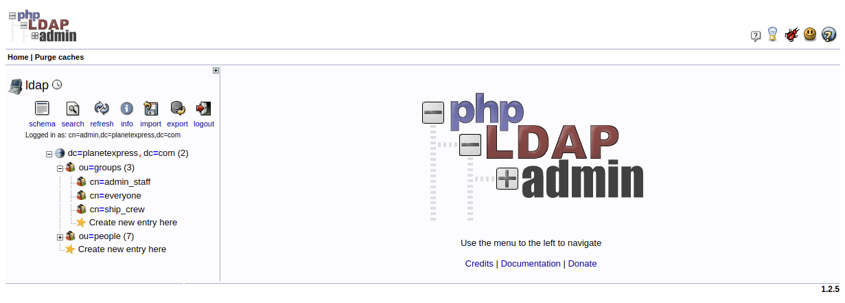 ldap_ldapadmin.png