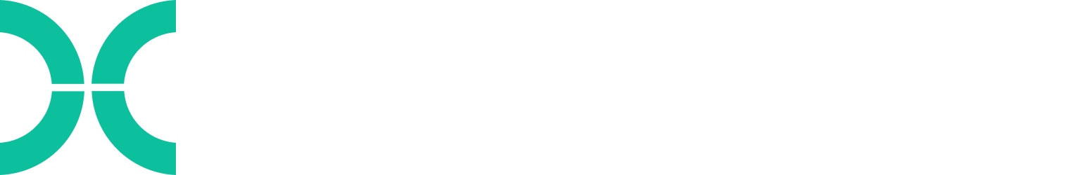 nextflow-logo-bg-dark.png