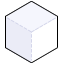 favicon-light.png