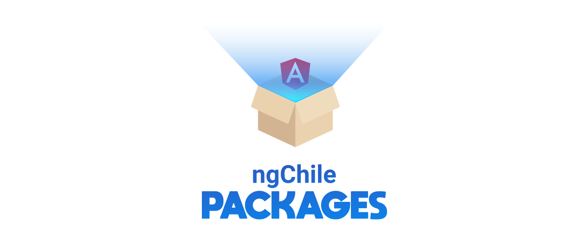 ngchile-packages-logo.png