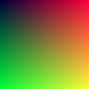 gradient.png