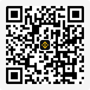 QR.png