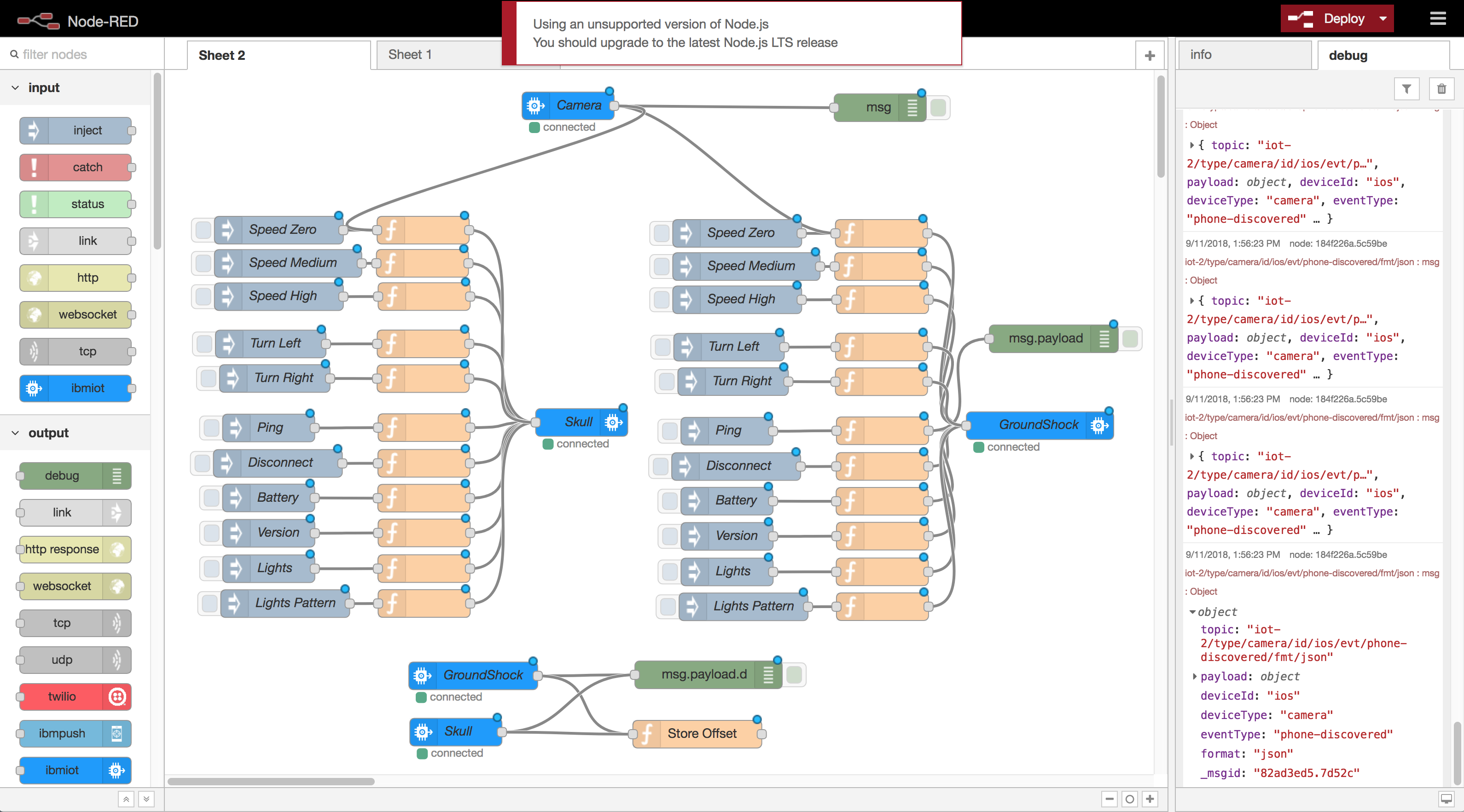 node-red1.png