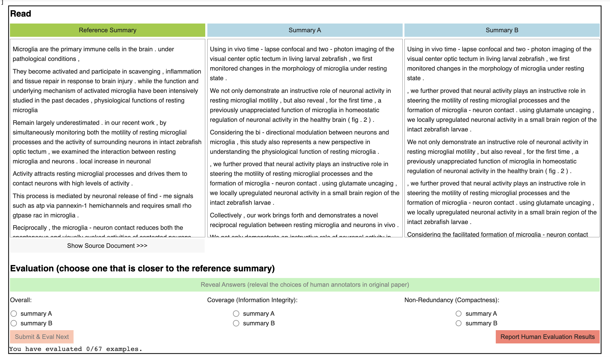 human_evaluation_interface.png