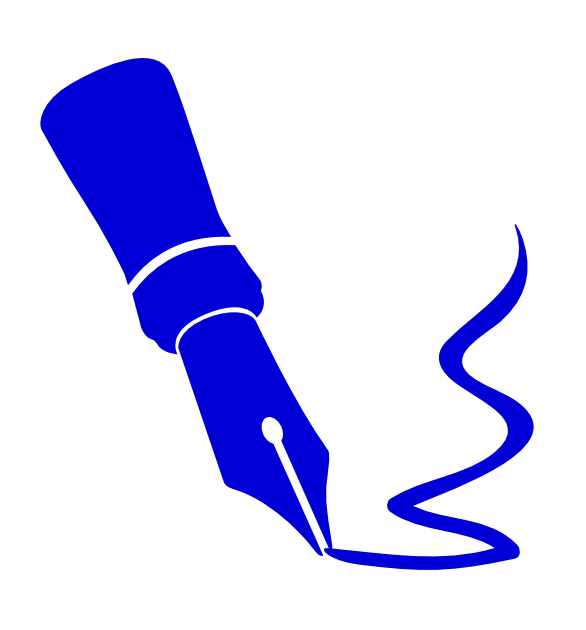 pen.png