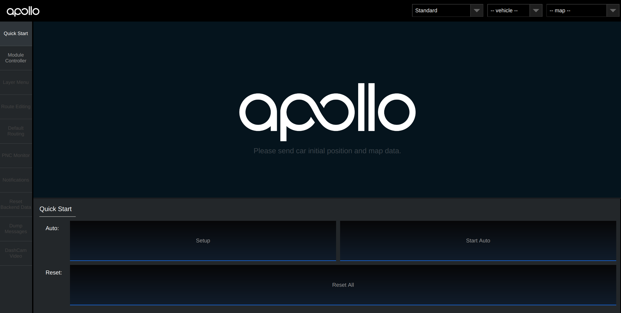 apollo_bootstrap_screen.png